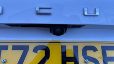 Ford Focus 1.0 EcoBoost ST-Line Style 5dr Petrol Hatchback